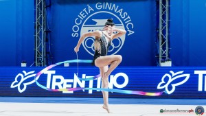 raffaello motto viareggio   puosi chiara sfa01508a copia